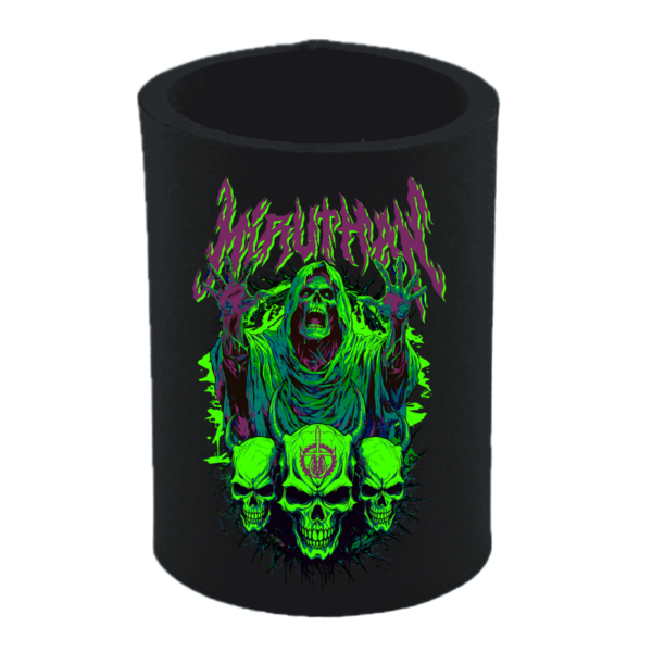 Miruthan Stubby Cooler